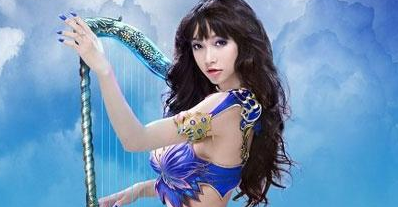 她是大唐时期的第一富婆 她到底能富有到什么程度呢