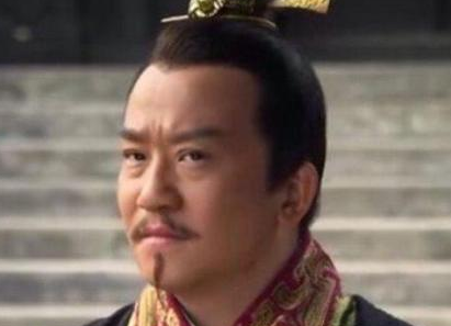 历史上真正的甘茂真的这么无能吗 别再被电视剧给骗了