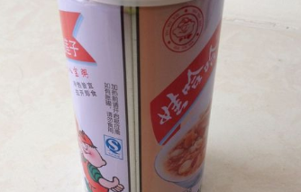 八宝粥瓶子属于什么垃圾？八宝粥瓶子是干垃圾吗？