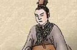 曹植是什么结局？他的墓被葬在哪里？