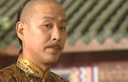 葛尔丹死后 为什么蓝齐儿拒绝回到紫禁城呢