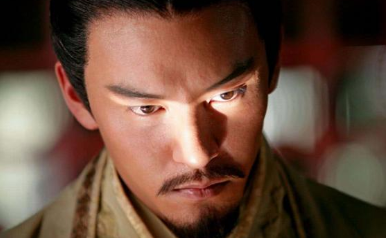 深得孙仲谋器重的陆逊，最后为什么没有好结局？