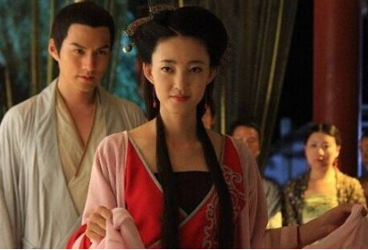 上官桀为什么要谋反？真相是什么