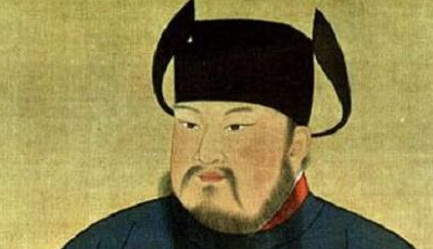 李存勖是怎么统一北方的？李存勖有哪些诗词作品？