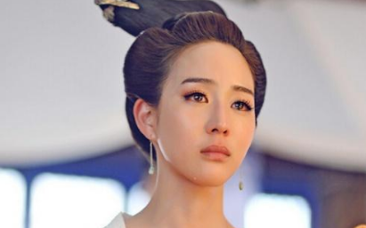 徐惠为什么会被称为桂花花神？原因是什么