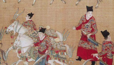 万历帝怠政长达三十年，为什么没人造反架空呢？