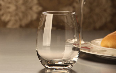玻璃杯是什么垃圾？玻璃杯属于什么分类？