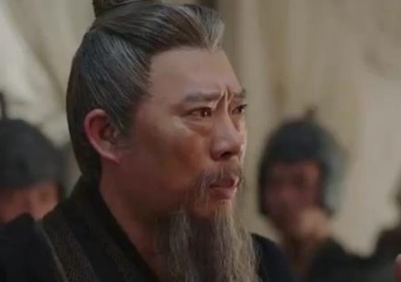 蒋济怎么成了毁灭曹魏的帮凶？蒋济是个怎么样的人？