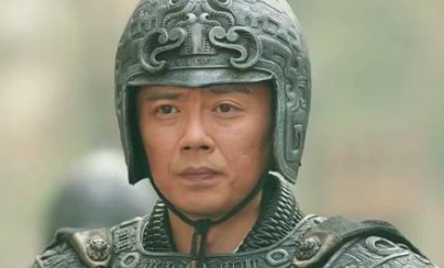 这两人为司马家族立下汗马功劳，却没看到东晋建立