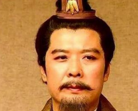 刘备登基后对雍茂下了杀手 间接了导致蜀汉的衰败