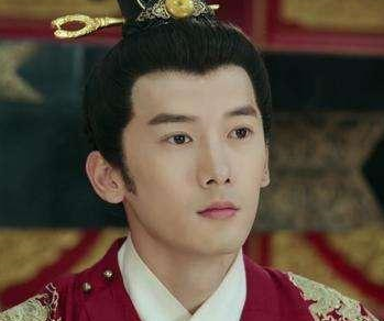 朱祐樘有什么样的丰功伟绩能让他被明朝人和清朝人共同传诵为千古一帝