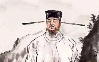 成语“近水楼台”出自哪里？其中又有哪些典故呢？
