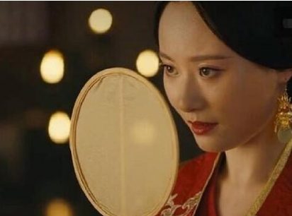 夏侯徽是怎么死的？司马师为什么要毒死自己的妻子？