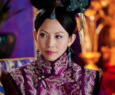 元妃钮祜禄氏：清朝第一妃，为何只活了19岁？