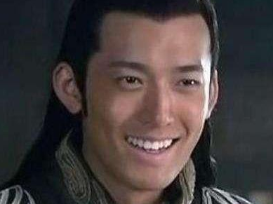 曹丕当上皇帝后为什么要重用贾诩？孙权得知后断言魏国要亡