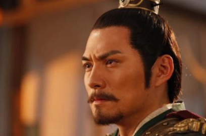 唐朝开国老将大多都安享荣华富贵，秦叔宝为何郁郁寡欢？