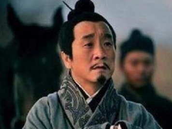 汉末群雄之一的刘焉，他是如何经略益州的？