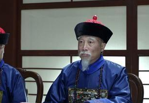 民族英雄葛云飞有哪些令人肃然起敬的丰功伟绩？