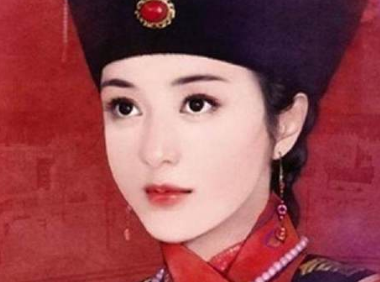 聪古伦身为大清公主，她的命运怎么样？