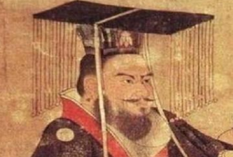 推恩令到底是什么样的 是如何解决了国内的最大隐患