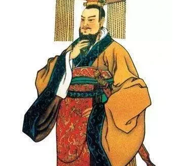 秦始皇如果多活二十年会怎么样 秦朝还会不会快速灭亡