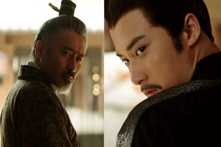 司马干为什么会有恋尸癖 他究竟是大智若愚还是有病