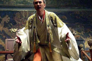 明朝灭亡的后的百姓生活是什么样的 究竟有多惨呢