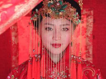 永宁公主的驸马是谁？为什么在新婚之夜就重病奄奄一息？