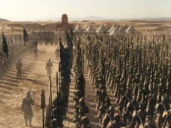 吴起一生未尝败绩，为什么没能入选战国四大名将？