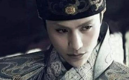 明朝末年东林党和宦官组成的党派，哪个对明朝有利？