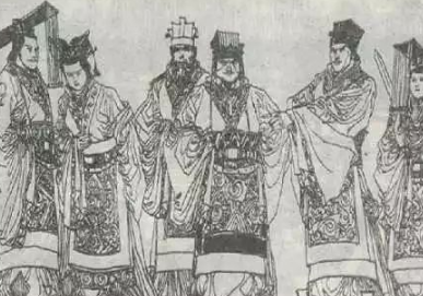 窦宪战绩显赫，为什么最后会身败名裂？