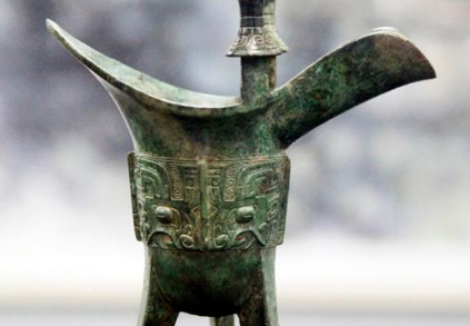 武乙是什么样的人？人生在世少装逼，装逼必定遭雷劈