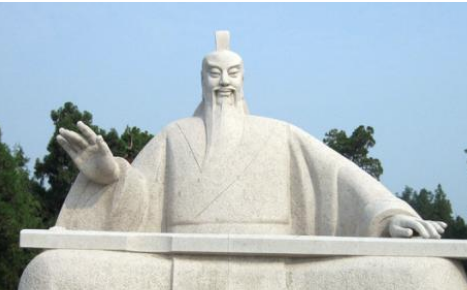 &ldquo;第五言福，百家始终&rdquo;，这个姓氏是怎么来的呢？