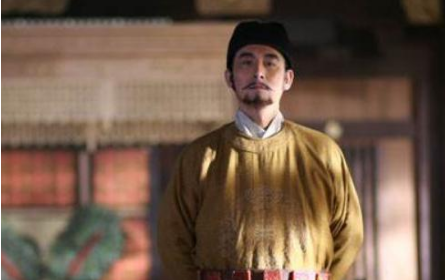 贞观之治到底有多繁盛？路不拾遗，夜不闭户