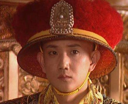 鳌拜既然知道康熙迟早要除掉自己 鳌拜为什么不造反