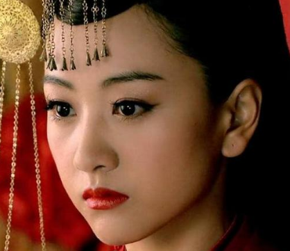 萧观音为什么会被害死？还被从坟中扒出碾成灰！