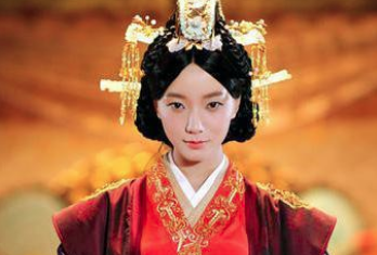 盘点古代历史上的四大贤后，结局分别如何？