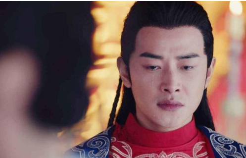 慕容绍宗为什么不被重用？真相是什么