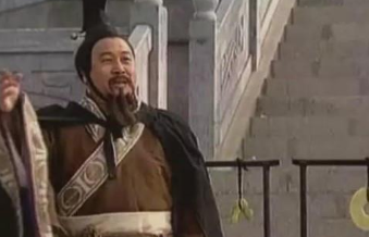 揭秘宋襄公为何是春秋五霸之一 原来只是恰逢其时