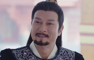 历史上最疯狂的宦官！一代雄主拓跋焘是怎么死在宗爱手里的？