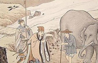 历史上那么多的家族中 为何他们家族会被称为黄金家族呢