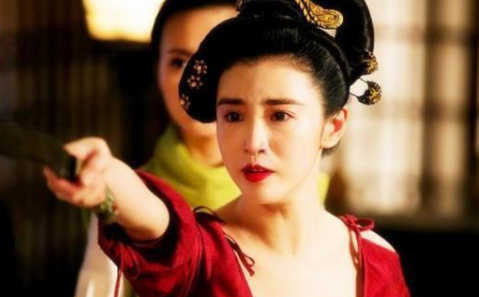 天水仙哥是什么人?她的出场费为什么会高达一百两