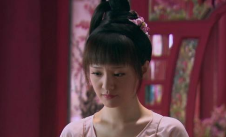 在中国古代女子为什么过了20岁，就呗称为年老色衰？