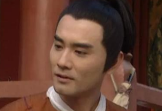 唐朝的高官士族子弟为什么不愿意娶皇族公主？