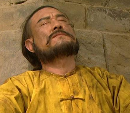 雍正在处理年羹尧之后 雍正又是怎么对待他的家人的