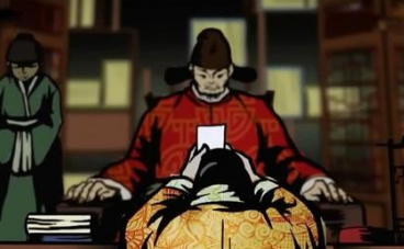 先后123封辞职报告！皇帝不批辞职信，气得宰相不顾性命跑回家去！