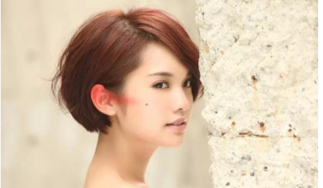 杨丞琳演过哪些电视剧？评分最高的五部电视剧盘点！