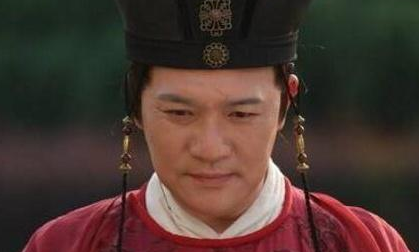 太监张敏是怎么死的？吞金真的可以自杀吗？