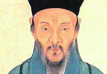 明朝的文官想被册封为公侯的话，该怎么做？