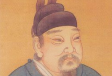 柴荣是哪个朝代的皇帝？柴荣后代在宋朝什么地位？